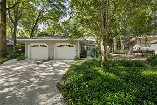 5113 SW 9th Ln, Gainesville, FL 32607 - Photo 6
