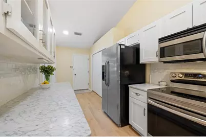 5113 SW 9th Lane, Gainesville, FL 32607 - Photo 34