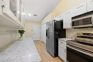 5113 SW 9th Ln, Gainesville, FL 32607 - Photo 34