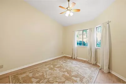 5113 SW 9th Lane, Gainesville, FL 32607 - Photo 30