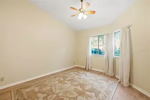 5113 SW 9th Ln, Gainesville, FL 32607 - Photo 30