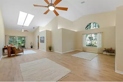 5113 SW 9th Lane, Gainesville, FL 32607 - Photo 38