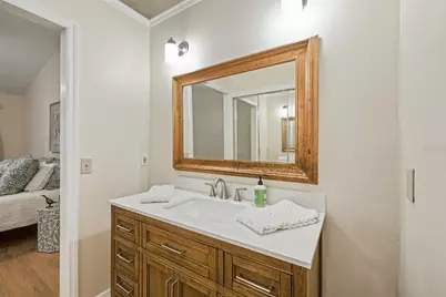 5113 SW 9th Lane, Gainesville, FL 32607 - Photo 24