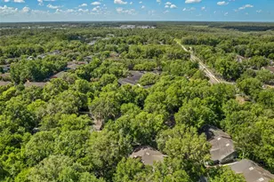 5113 SW 9th Ln, Gainesville, FL 32607 - Photo 8