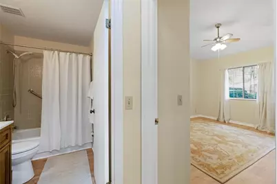5113 SW 9th Lane, Gainesville, FL 32607 - Photo 28