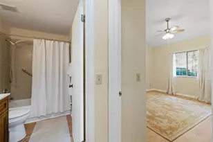 5113 SW 9th Ln, Gainesville, FL 32607 - Photo 28