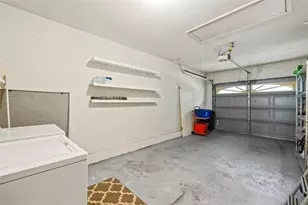 5113 SW 9th Ln, Gainesville, FL 32607 - Photo 40