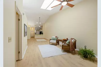 5113 SW 9th Lane, Gainesville, FL 32607 - Photo 18