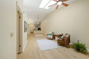 5113 SW 9th Ln, Gainesville, FL 32607 - Photo 18