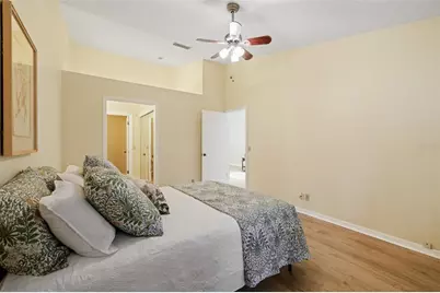 5113 SW 9th Lane, Gainesville, FL 32607 - Photo 22
