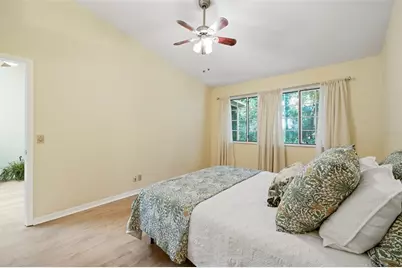 5113 SW 9th Lane, Gainesville, FL 32607 - Photo 20