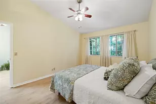 5113 SW 9th Ln, Gainesville, FL 32607 - Photo 20