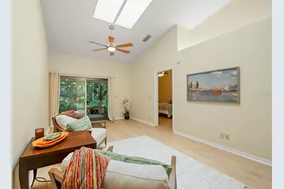 5113 SW 9th Lane, Gainesville, FL 32607 - Photo 12