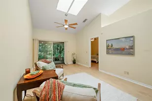 5113 SW 9th Ln, Gainesville, FL 32607 - Photo 12