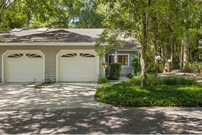 5113 SW 9th Lane, Gainesville, FL 32607 - Photo 1