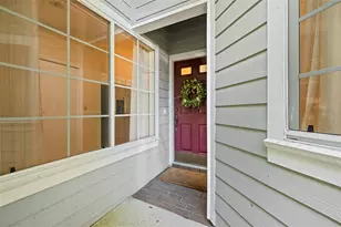 5113 SW 9th Ln, Gainesville, FL 32607 - Photo 4