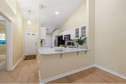 5113 SW 9th Lane, Gainesville, FL 32607 - Photo 32