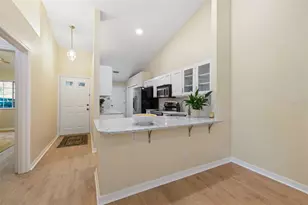 5113 SW 9th Ln, Gainesville, FL 32607 - Photo 32