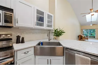 5113 SW 9th Lane, Gainesville, FL 32607 - Photo 36