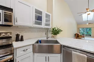 5113 SW 9th Ln, Gainesville, FL 32607 - Photo 36