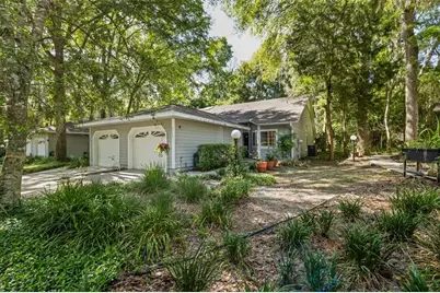 5113 SW 9th Lane, Gainesville, FL 32607 - Photo 2