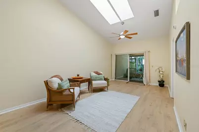 5113 SW 9th Lane, Gainesville, FL 32607 - Photo 14