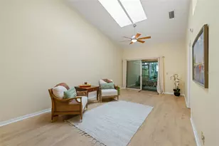 5113 SW 9th Ln, Gainesville, FL 32607 - Photo 14