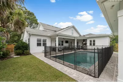 741 SW 133rd Way, Newberry, FL 32669 - Photo 48