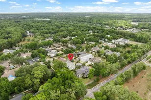 741 SW 133rd Way, Newberry, FL 32669 - Photo 62