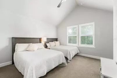 741 SW 133rd Way, Newberry, FL 32669 - Photo 36