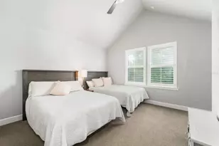741 SW 133rd Way, Newberry, FL 32669 - Photo 36