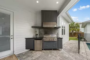 741 SW 133rd Way, Newberry, FL 32669 - Photo 52