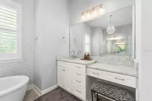 741 SW 133rd Way, Newberry, FL 32669 - Photo 24