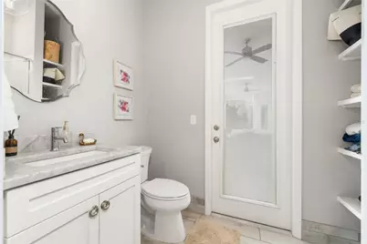 741 SW 133rd Way, Newberry, FL 32669 - Photo 28