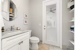 741 SW 133rd Way, Newberry, FL 32669 - Photo 28