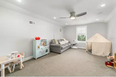 741 SW 133rd Way, Newberry, FL 32669 - Photo 38