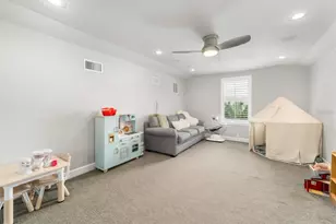 741 SW 133rd Way, Newberry, FL 32669 - Photo 38