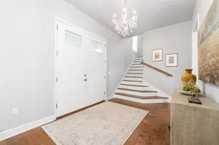 741 SW 133rd Way, Newberry, FL 32669 - Photo 4