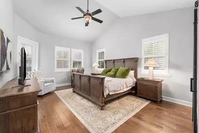 741 SW 133rd Way, Newberry, FL 32669 - Photo 18