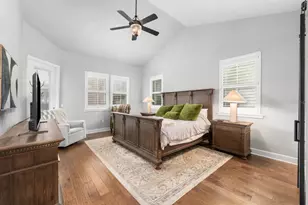 741 SW 133rd Way, Newberry, FL 32669 - Photo 18