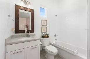 741 SW 133rd Way, Newberry, FL 32669 - Photo 32