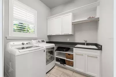 741 SW 133rd Way, Newberry, FL 32669 - Photo 26