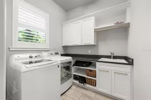 741 SW 133rd Way, Newberry, FL 32669 - Photo 26