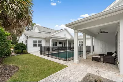 741 SW 133rd Way, Newberry, FL 32669 - Photo 46
