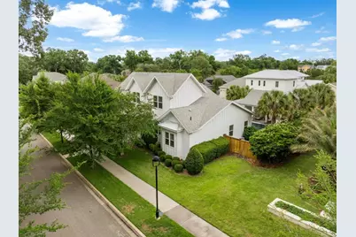 741 SW 133rd Way, Newberry, FL 32669 - Photo 58