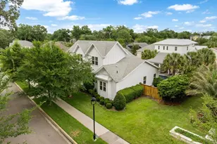 741 SW 133rd Way, Newberry, FL 32669 - Photo 58