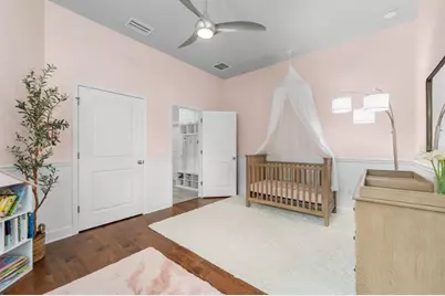 741 SW 133rd Way, Newberry, FL 32669 - Photo 30