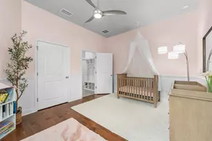 741 SW 133rd Way, Newberry, FL 32669 - Photo 30