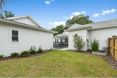 741 SW 133rd Way, Newberry, FL 32669 - Photo 54