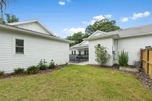 741 SW 133rd Way, Newberry, FL 32669 - Photo 54